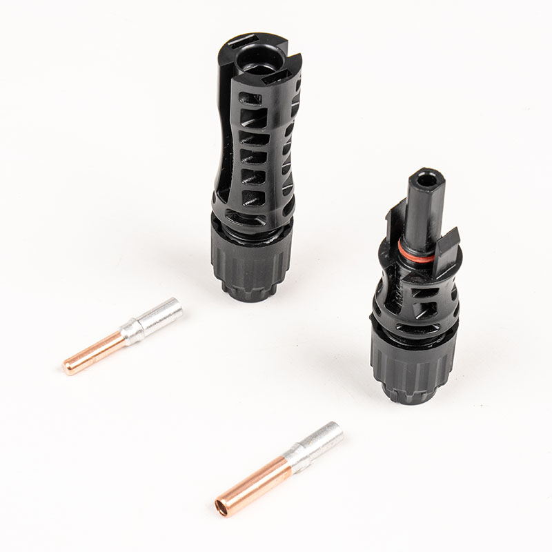 6mm2 PV তারের প্রশস্ততা কত?