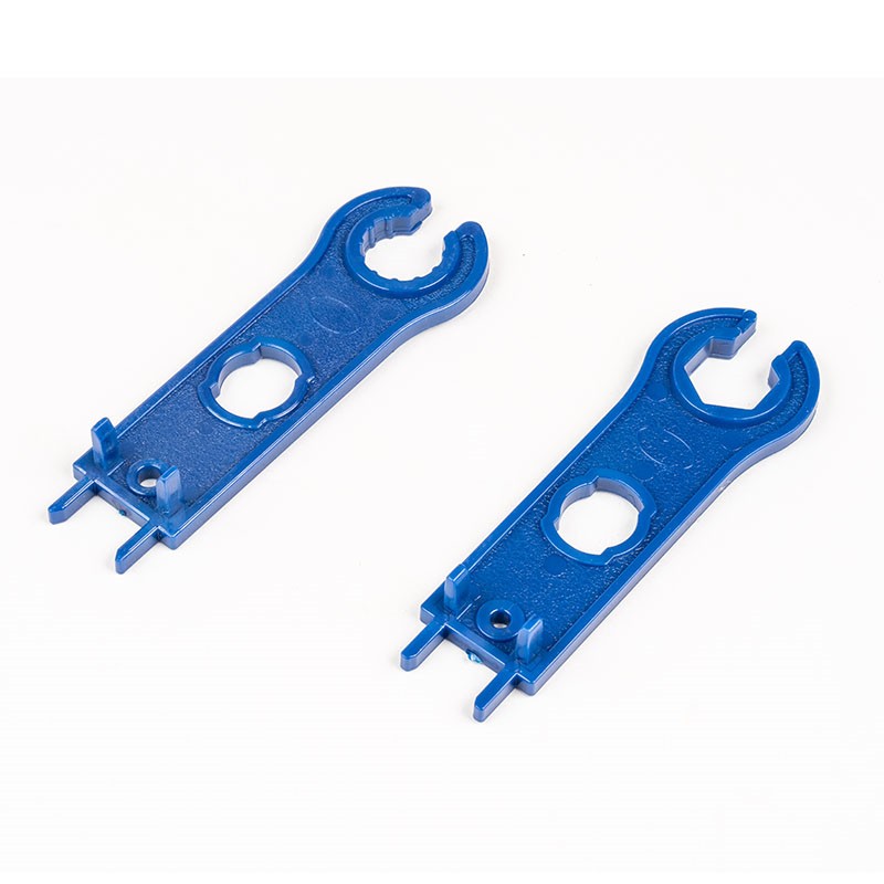 কেন একটি উচ্চ-পারফরম্যান্স সোলার জংশন বক্স দীর্ঘস্থায়ী পিভি সিস্টেমের দক্ষতার চাবিকাঠি?