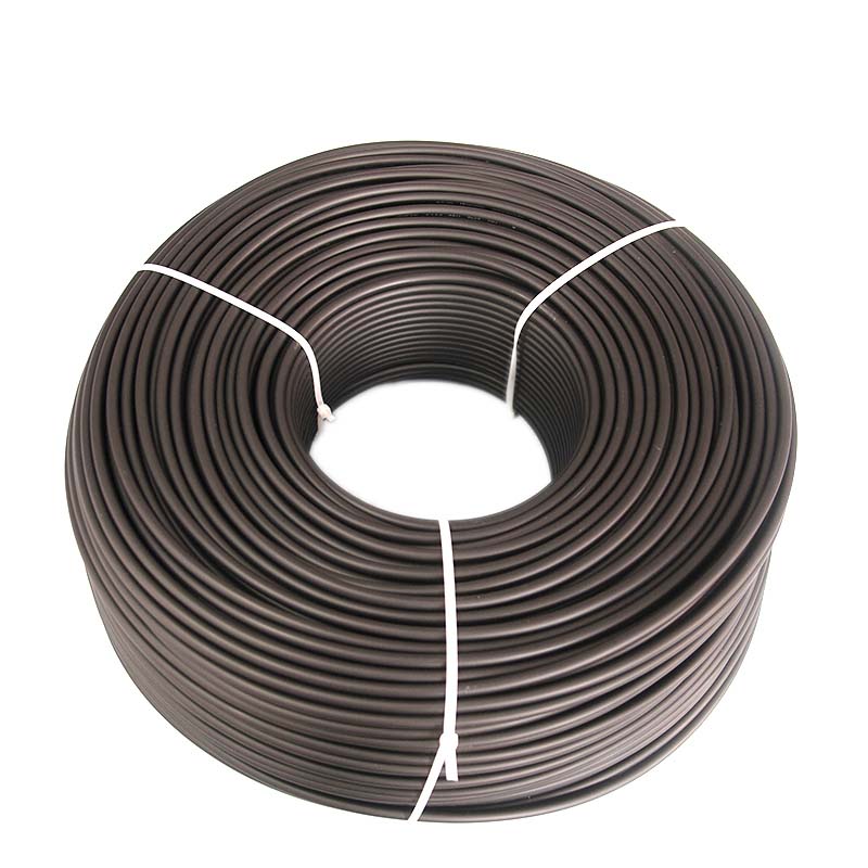 solar-cable